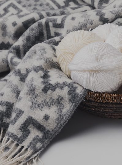 Merino Wool