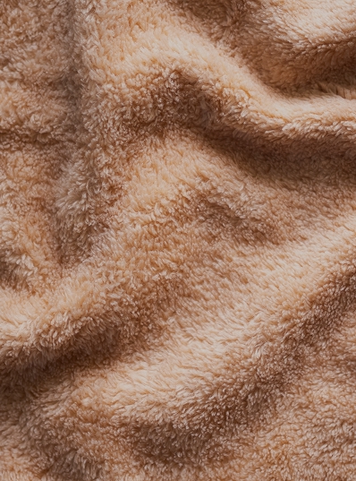 Mohair