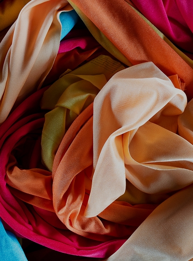 Viscose