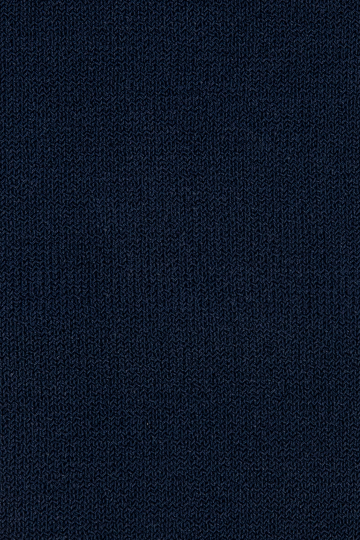 Polyester