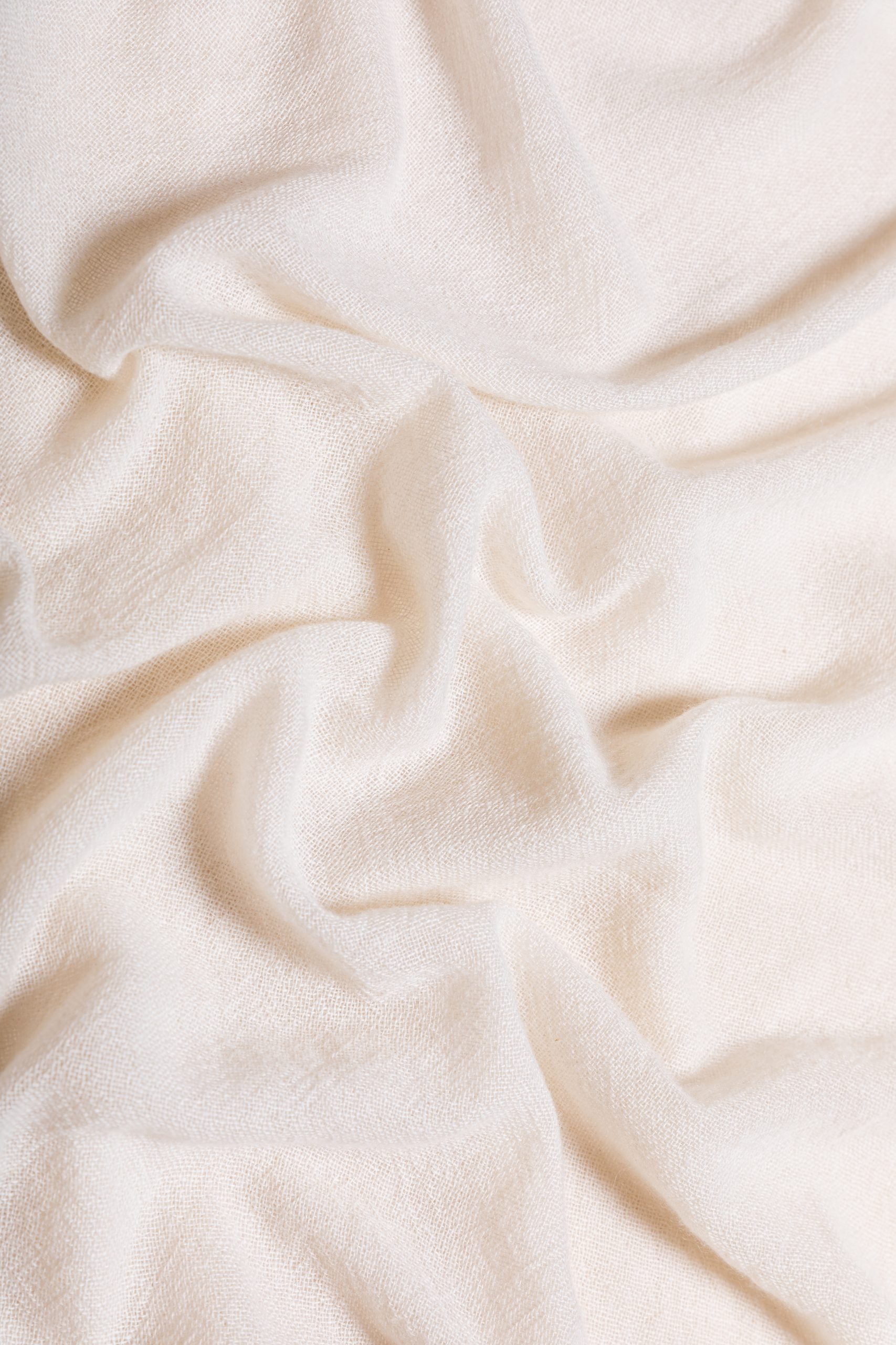 Wool