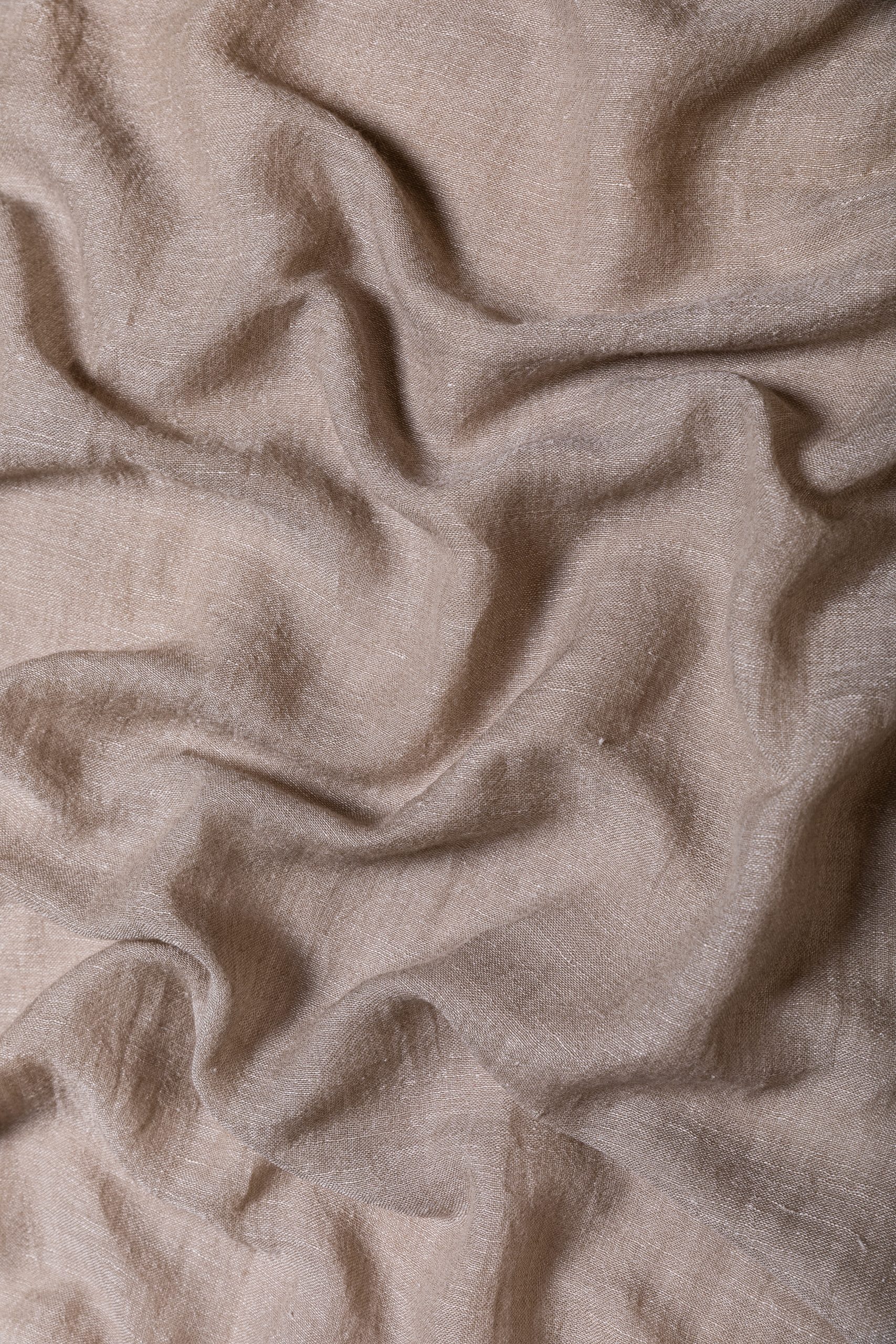 Linen
