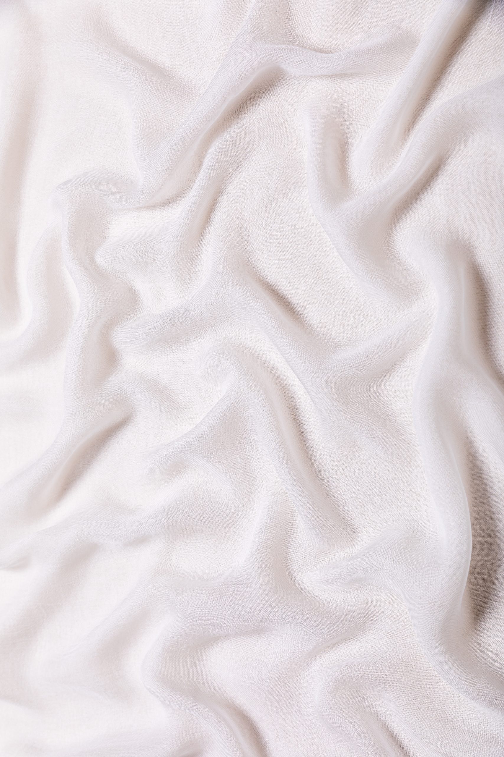 Silk