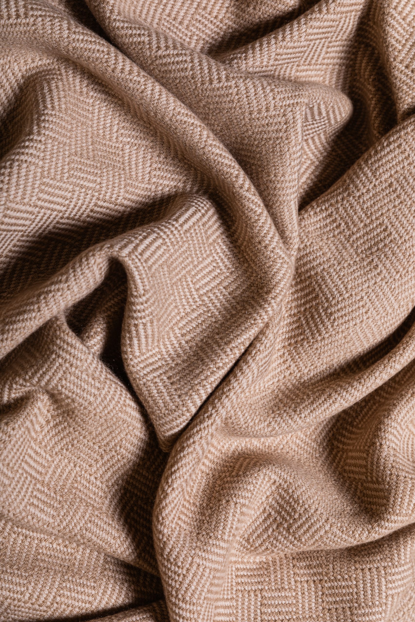 Cashmere