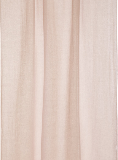 Cashmere