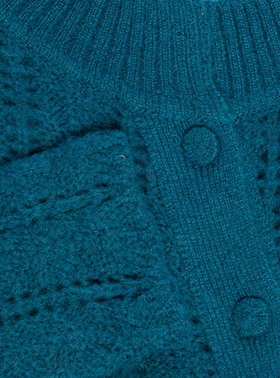 Knitting