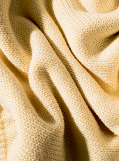 Linen
