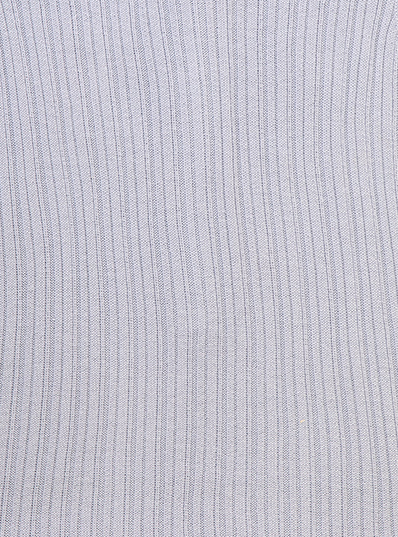 Wool